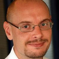 Ian Mat (@ian_mat) 's Twitter Profile