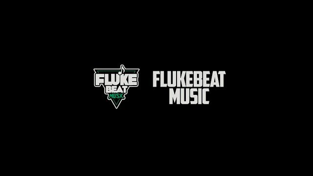 FlukebeatMusic's profile picture. Hip Hop label based in the UK. Home of Joker Starr. Follow us