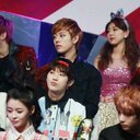 대현리너스계삭관글확인 (@120127BAP) Twitter