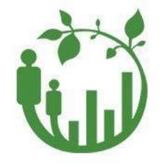 John Molson Sustainable Business Group | JSG / Concordia University
