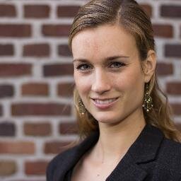 Interim Manager @Stichting Intermin
Bevlogen en gelukkig!
