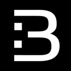 Boutique de cuisine, décoration, bar & vin et idées cadeaux !