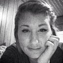 autumn collins - @autumnc43462109 - Twitter