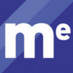 Academia Montero Espinosa Getafe (@amegetafe) Twitter profile photo Academia Montero Espinosa Getafe (@amegetafe) Twitter profile photo