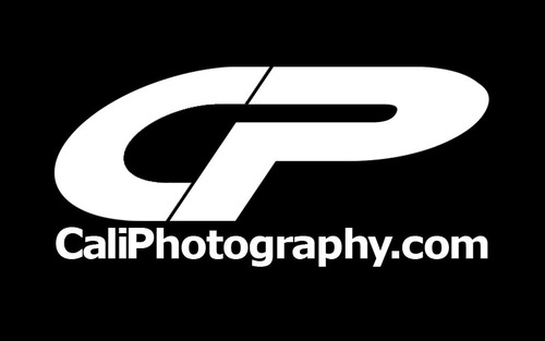 CaliPhotography