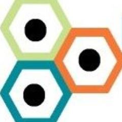 Eforsikring's profile picture. 