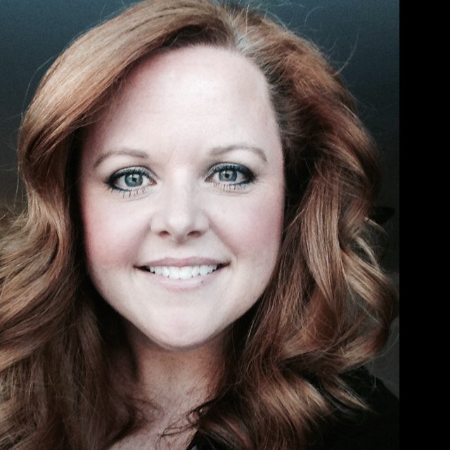 JennyShobert's profile picture. 