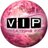 VIPVacaWeddings's profile image