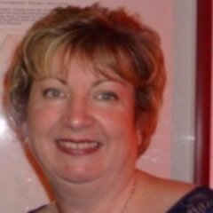 CWWdevelopment's profile picture. Trainer, coach and facilitator. Passionate about rugby union and @LeicesterTigers