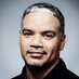 John K. Blake (@johnblakecnn) Twitter profile photo John K. Blake (@johnblakecnn) Twitter profile photo