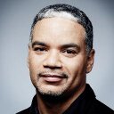 John K. Blake - @JohnBlakeCNN - Twitter