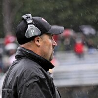 Steve Scott (@steve_scott_88) 's Twitter Profile