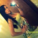 Amanda Moriarty - @amanda3922 - Twitter