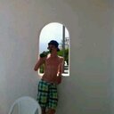 darrell Kemp - @DarrellKemp21 - Twitter