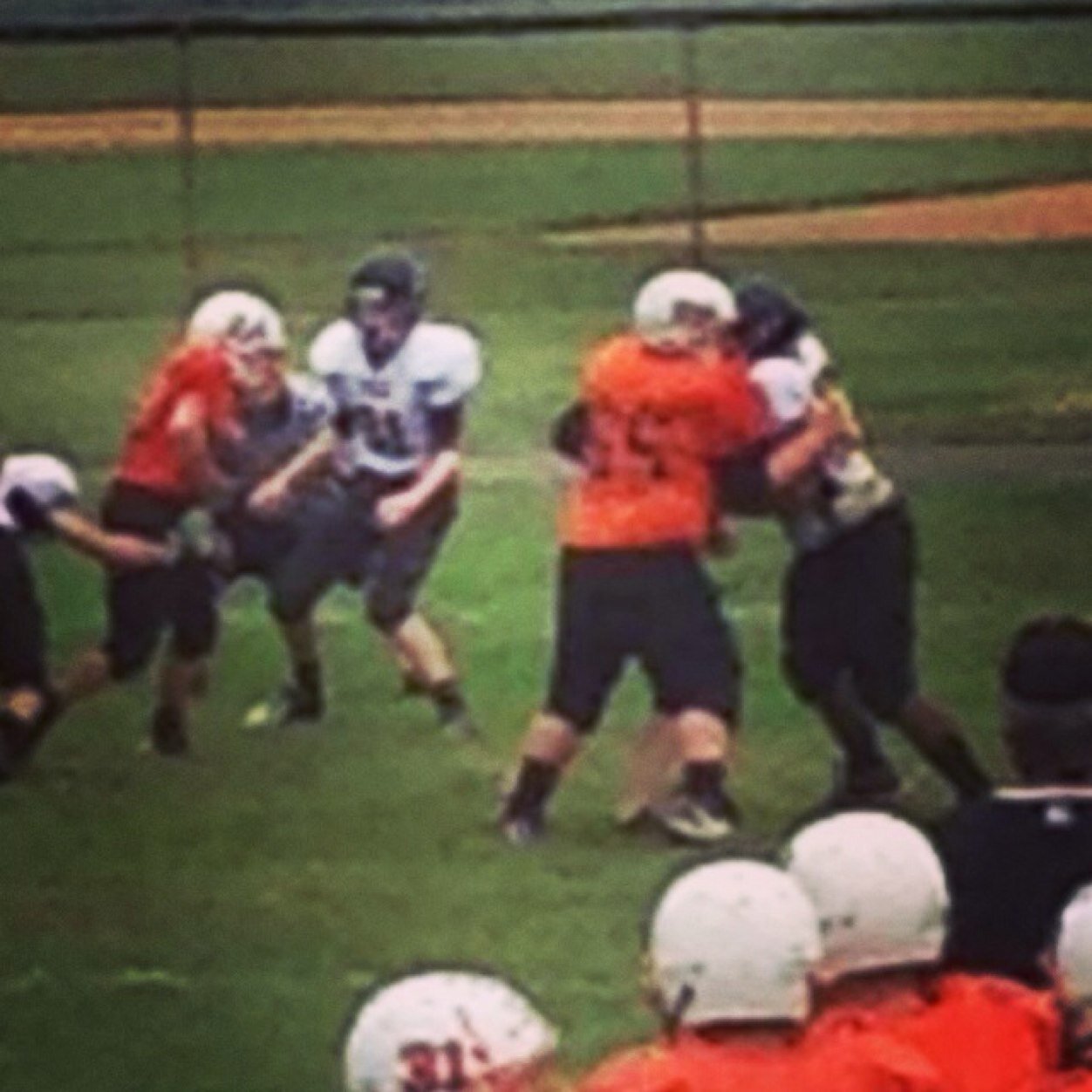 Rampride_CT's profile picture. 