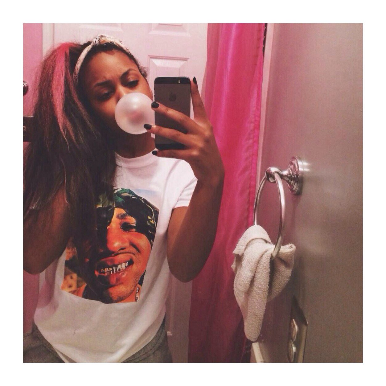 i dont care