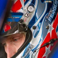 Corey Fergus (@coreyfergus00) 's Twitter Profile