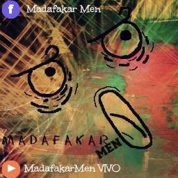 Chistes,frases,videos,imagenes,todo lo que necesitas esta aqui... SIGUEME Y TE SIGO :D