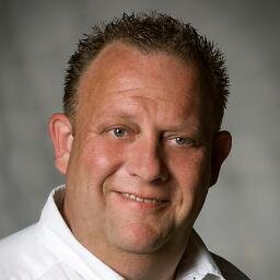 corantilburg's profile picture. 