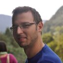 John Duprey - @secr3t1 - Twitter