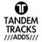 TandemtracksADD's profile image