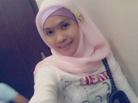 Mizz_Jey's profile picture. 