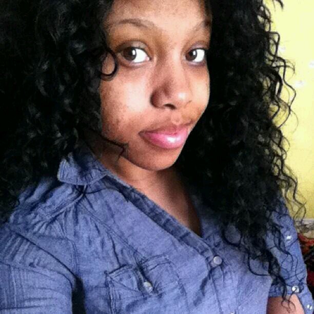 no bio needed the yu gone think yu kno me #fuckyafeelings!