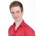 Dave Southey (@davesouthey) Twitter profile photo