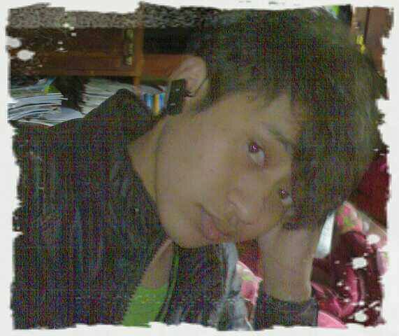 Dont' Copypasteright © 2014 █║▌│█│║▌║█│║▌
 Hak Cipta Dilindungi negara™ @pilot_asrul