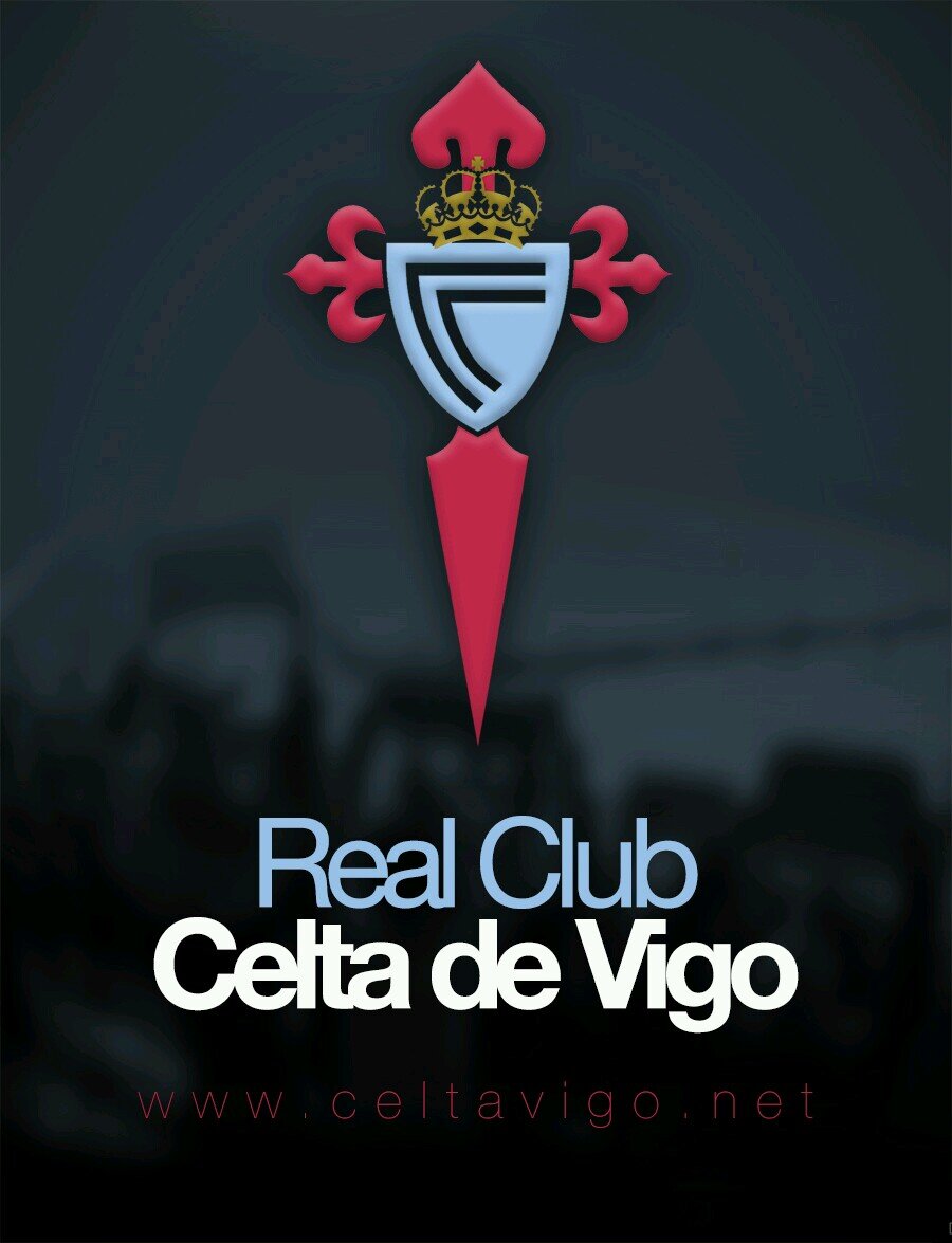 celtarras | RCCV | imágenes del R.C.Celta de Vigo