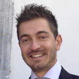 c_jouannault Profile Picture