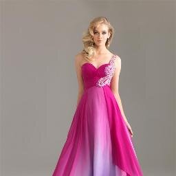 tarrimarima's profile picture. 