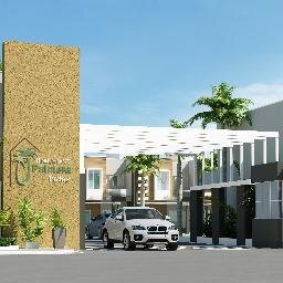 HColonizer's profile picture. builders and colonizers