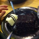 sam blanton - @samblanton5 - Twitter