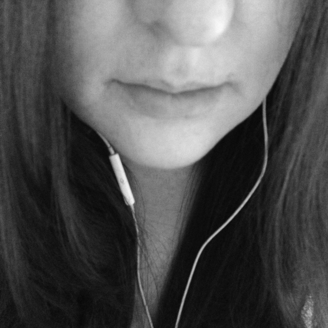 dr, apprenticeship ambassador, music lover, f1 fan, amateur photographer, scrapbooker, baker, caffeine addict, yorkshire lass