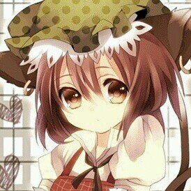 しぇるさんのプロフィール画像