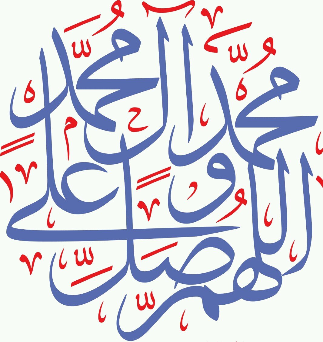 ‏‏‏الناس صنفان : إمّا أخ لك في الدين ، أو نظير لك في الخلق.  طبيب