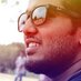 Thejus Uzhuvath (@thejusuzhuvath) Twitter profile photo Thejus Uzhuvath (@thejusuzhuvath) Twitter profile photo