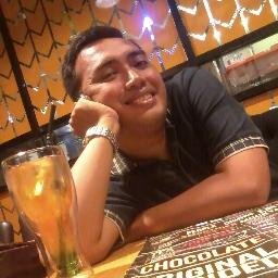 zafranps's profile picture. Please be logic n rasional