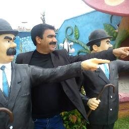 Inivsible7's profile picture. Kısaca Vito