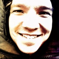 Simon Palviainen (@simonpalviainen) 's Twitter Profile