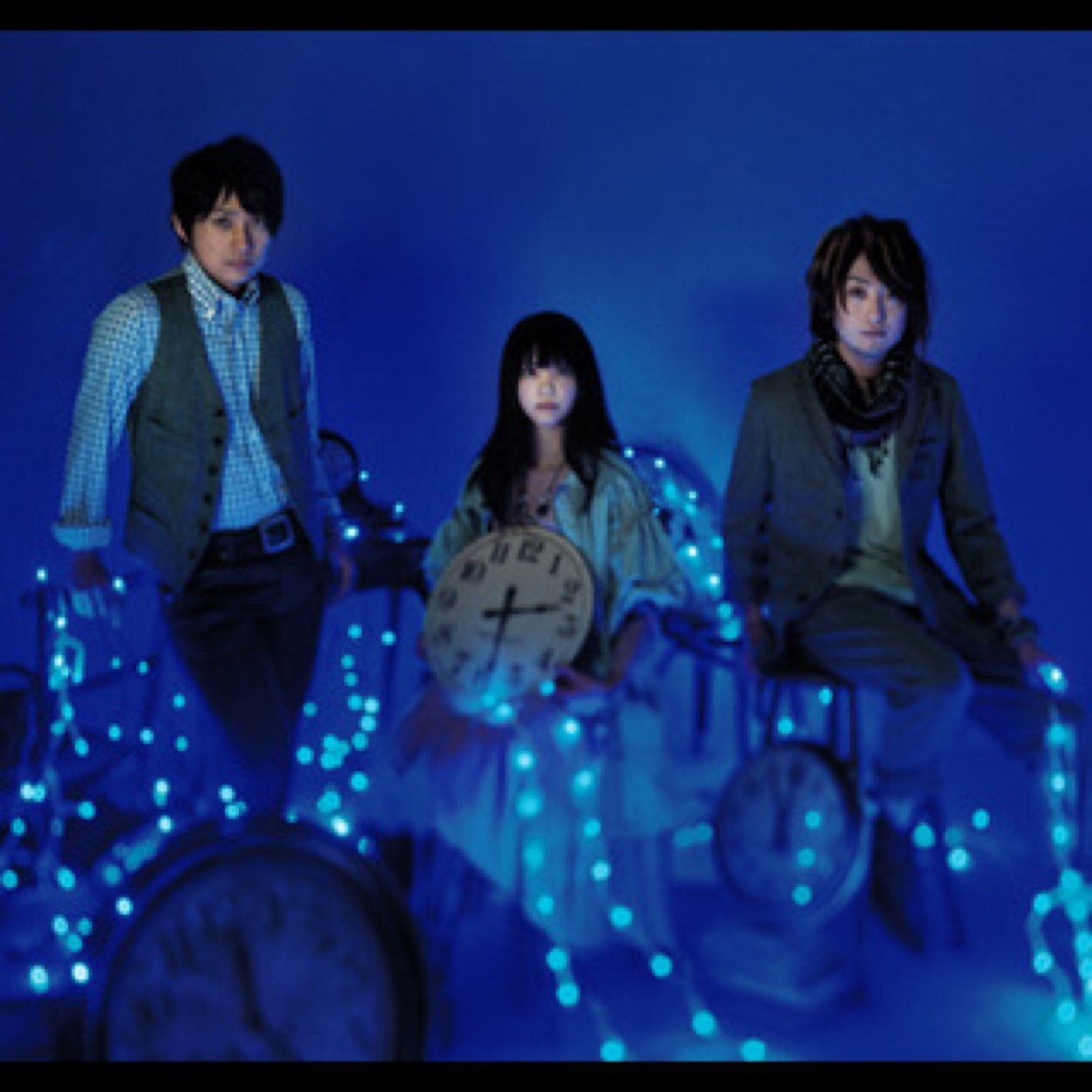 tsms0000's profile picture. 