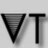 videotutorials3's profile image