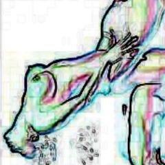 SwingerClub1001's profile picture. SWINGER CLUB