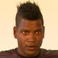 xerifao_Kanu's profile picture. Melhor contratação do Náutico de todos os tempos, homem de Confiança do @liscadoido