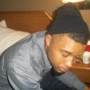 gary sharp - @jr_sharp - Twitter