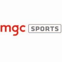 MGC Sports (@mgcsports) 's Twitter Profile Photo MGC Sports (@mgcsports) 's Twitter Profile Photo