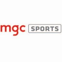 MGC Sports(@mgcsports) 's Twitter Profile Photo