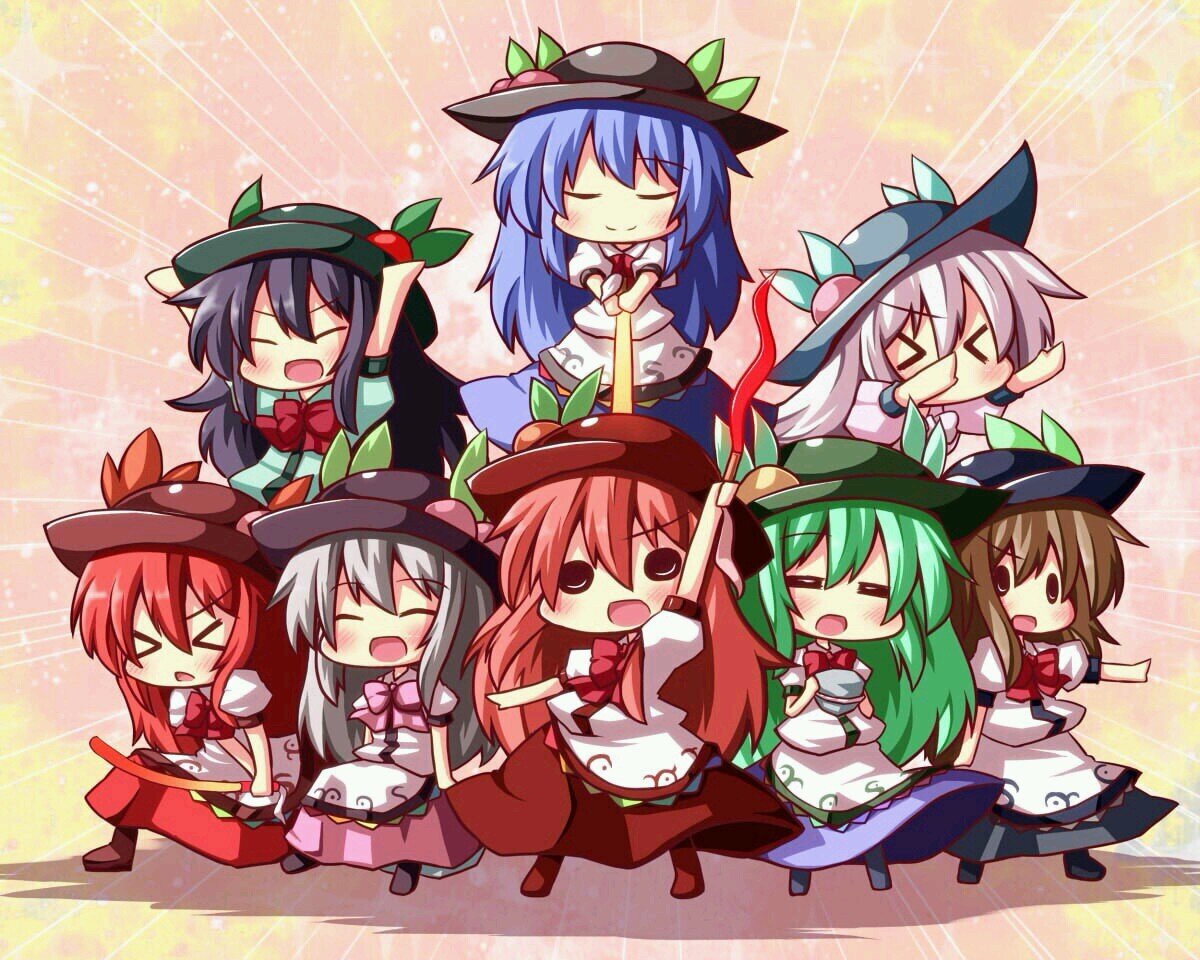 ゆきーさんのプロフィール画像