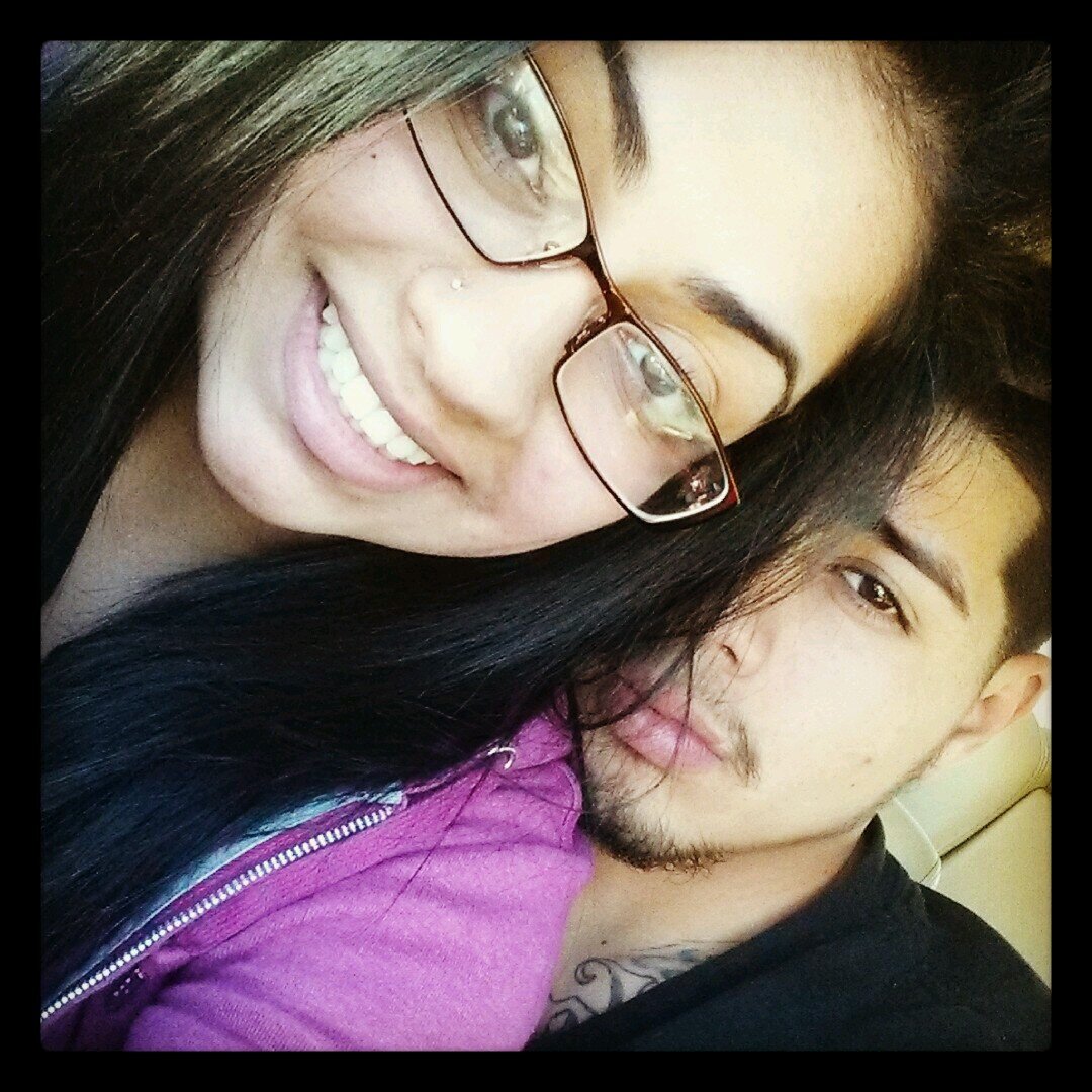 WE DONT WANA EVER END  062311